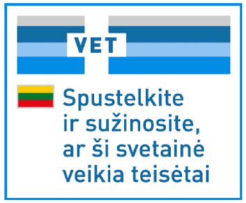 VMVT banner